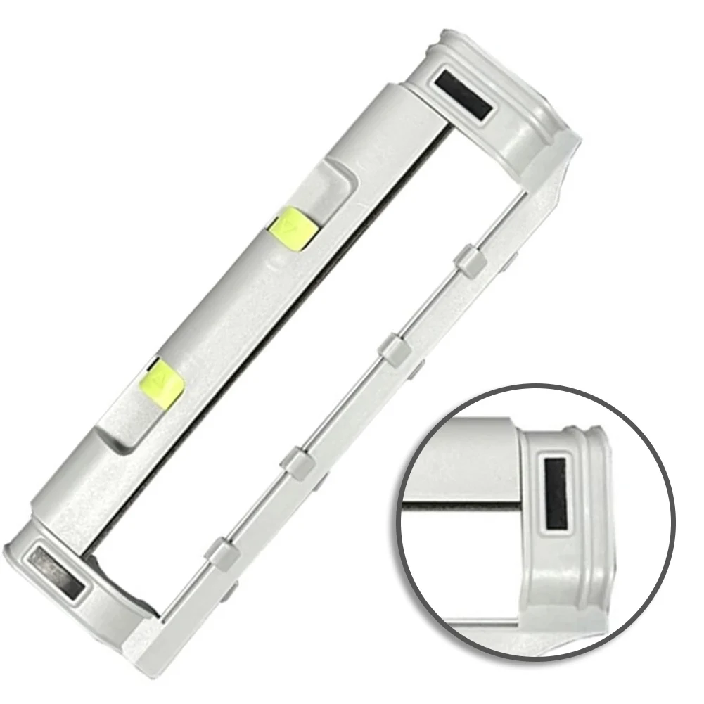 Kitchen Appliances Combo - Replacement Main Brush Covers For Roomba