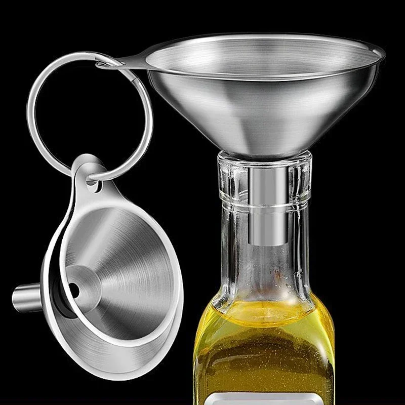 3/5 Pcs Stainless Steel Kitche - Kitchen Appliances Manufacturers 评论和价格