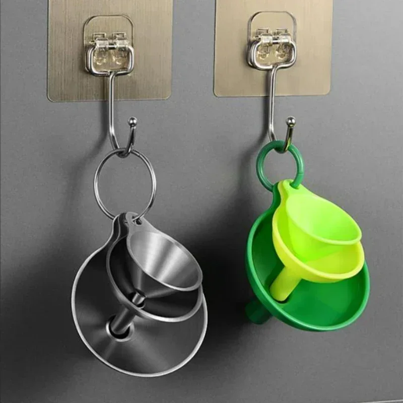 3/5 Pcs Stainless Steel Kitche - Kitchen Appliances Manufacturers 评论和价格