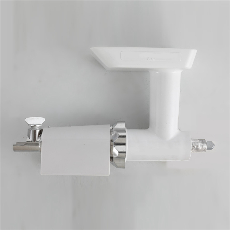 Meat Grinder Attachment for Ki - Kitchen Appliances Manufacturers 评论和价格