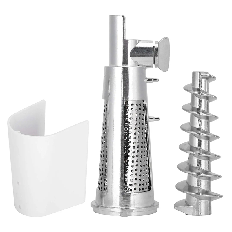 Meat Grinder Attachment for Ki - Kitchen Appliances Manufacturers 评论和价格