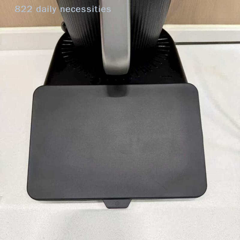 For TM7 Screen Protector Frame - Kitchen Appliances For Restaurant 评论和价格