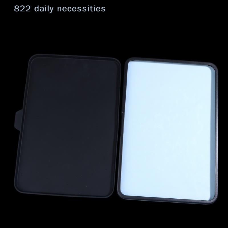 For TM7 Screen Protector Frame - Kitchen Appliances For Restaurant 评论和价格