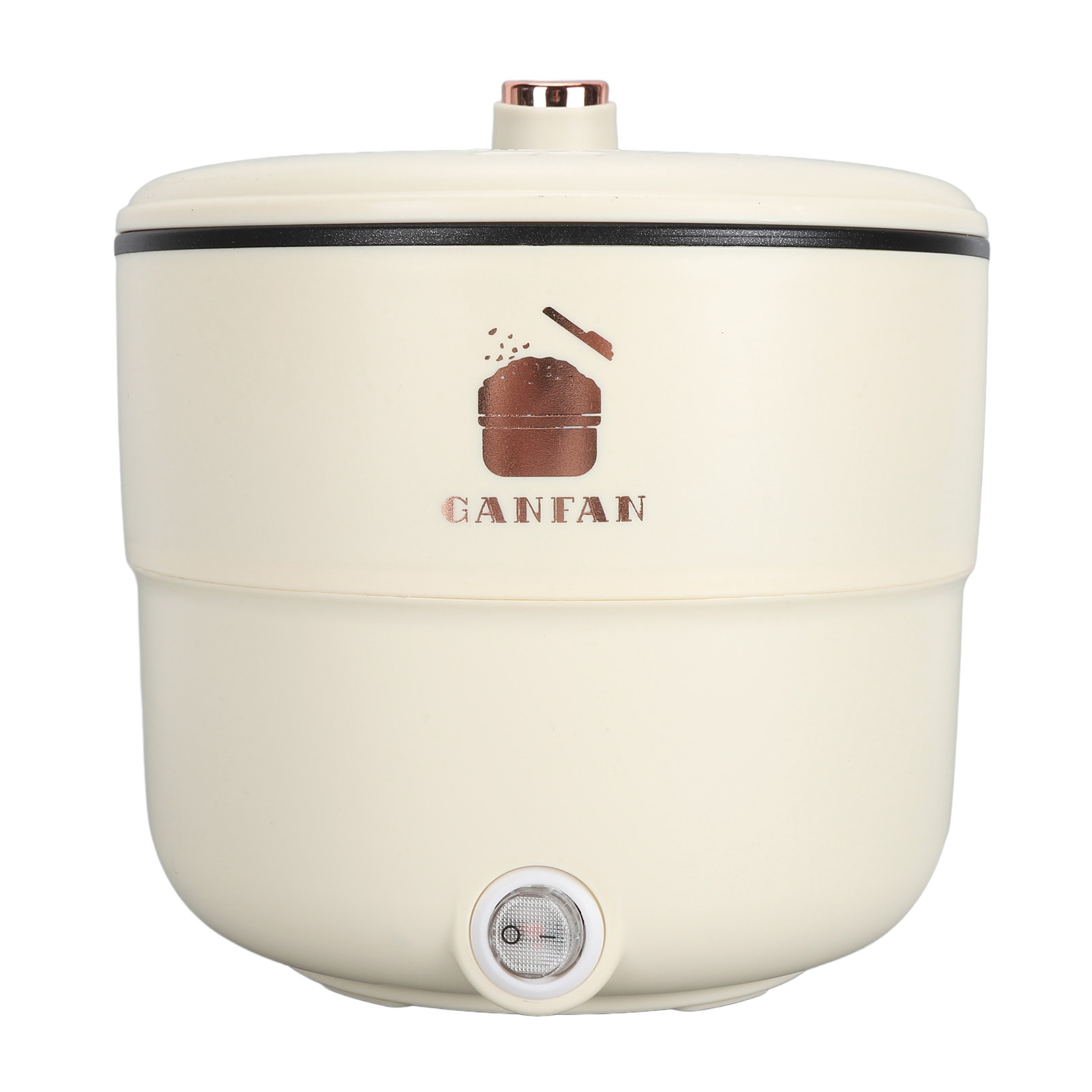 Electric Rice Cooker 1.8L Mult - Rice Cooker 10 Cup 评论和价格
