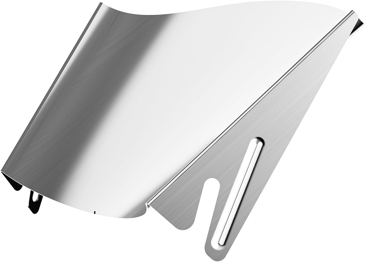 Pouring Chute for KitchenAid S - Kitchen Appliances Manufacturers 评论和价格