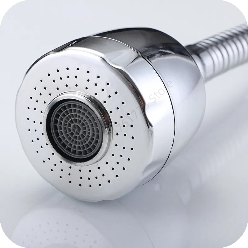 Universal 360 Degree Faucet Ex - Kitchen Appliances Bundle 评论和价格