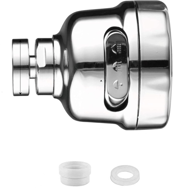 Universal 360 Degree Faucet Ex - Kitchen Appliances Bundle 评论和价格