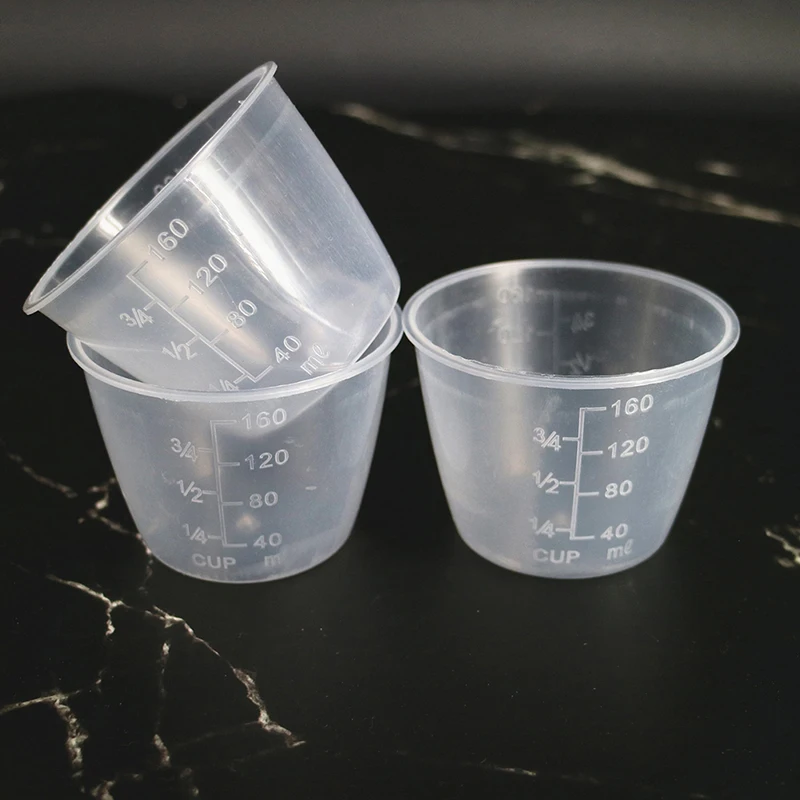 Useful 10 Pcs Food Grade Plast - Rice Cooker 10 Cup 评论和价格