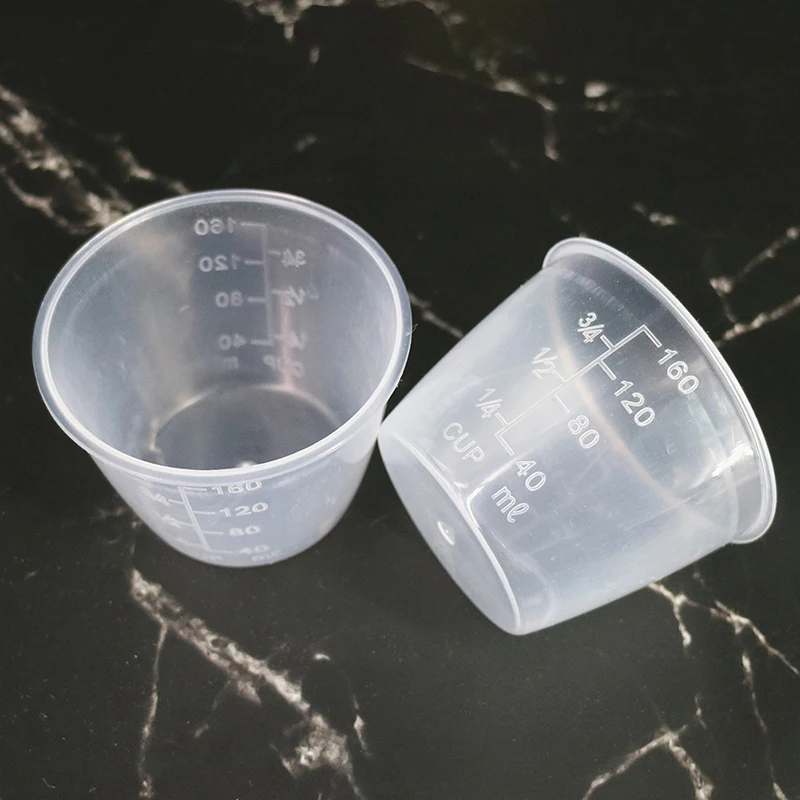 Useful 10 Pcs Food Grade Plast - Rice Cooker 10 Cup 评论和价格