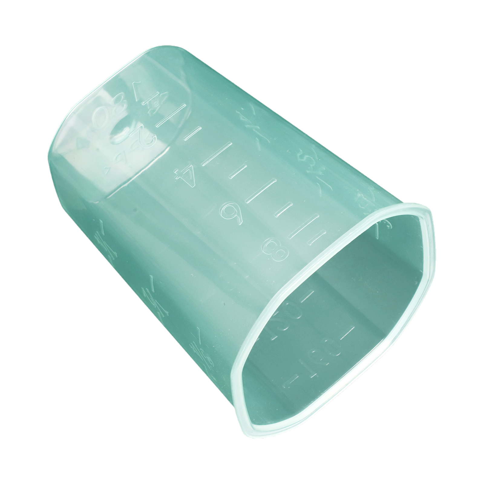 10 Pcs Food Grade Plastic Rice - Rice Cooker 10 Cup 评论和价格
