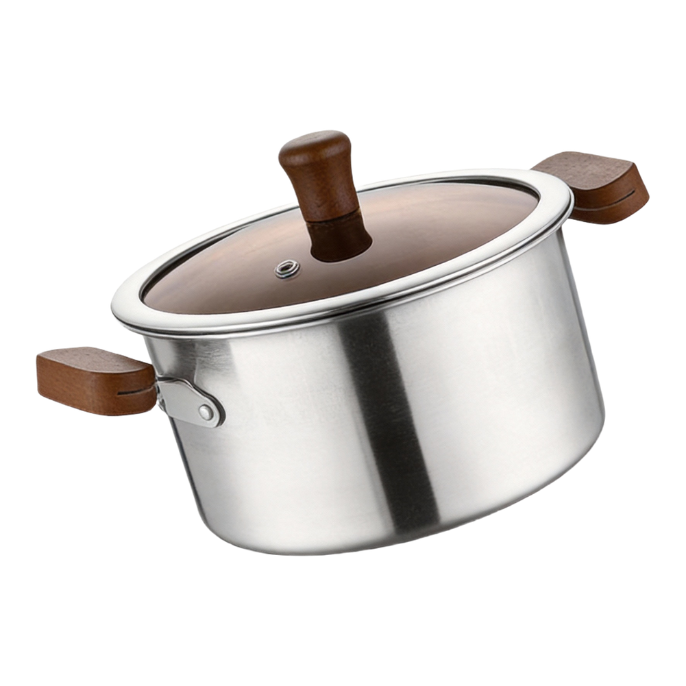 For Camping For Family Picnics - Kitchen Appliances Pictures 评论和价格