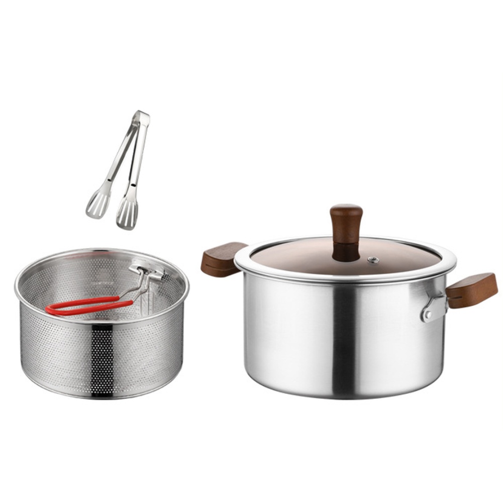 For Camping For Family Picnics - Kitchen Appliances Pictures 评论和价格