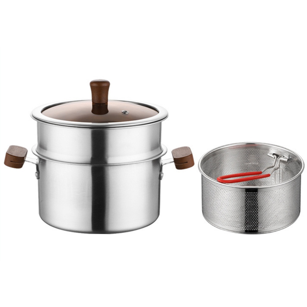 For Camping For Family Picnics - Kitchen Appliances Pictures 评论和价格