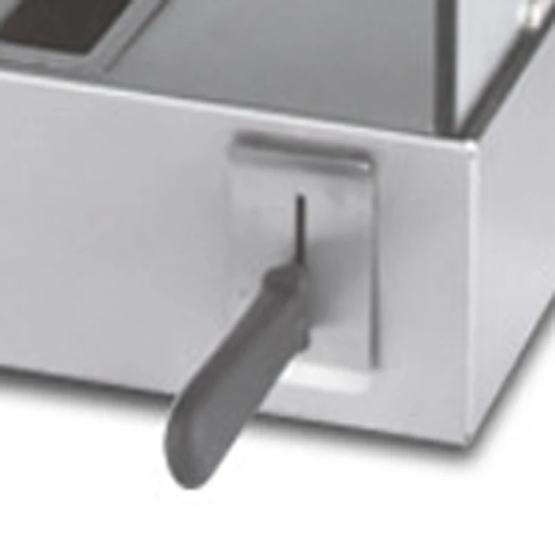 Pancake Oven Workbench Crepe M - Crepe Maker Non Stick 评论和价格