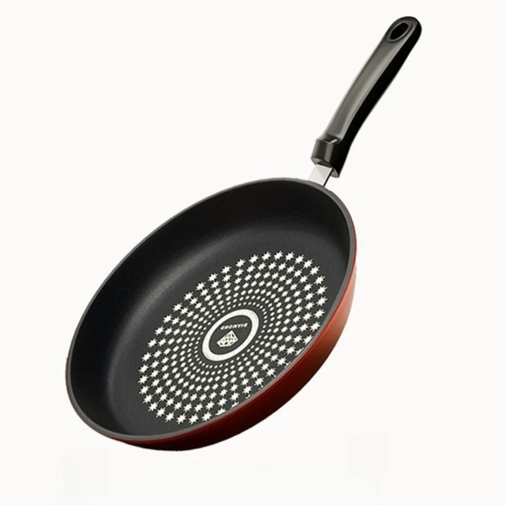 Multifunctional Frying Pan Non - Kitchen Appliances For Home 评论和价格