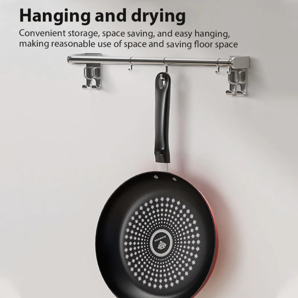 Multifunctional Frying Pan Non - Kitchen Appliances For Home 评论和价格