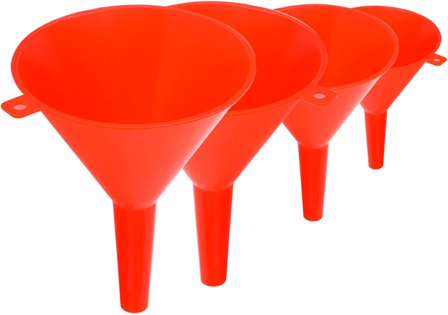 4-piece/set Kitchen Funnel Sui - Kitchen Appliances Manufacturers 评论和价格