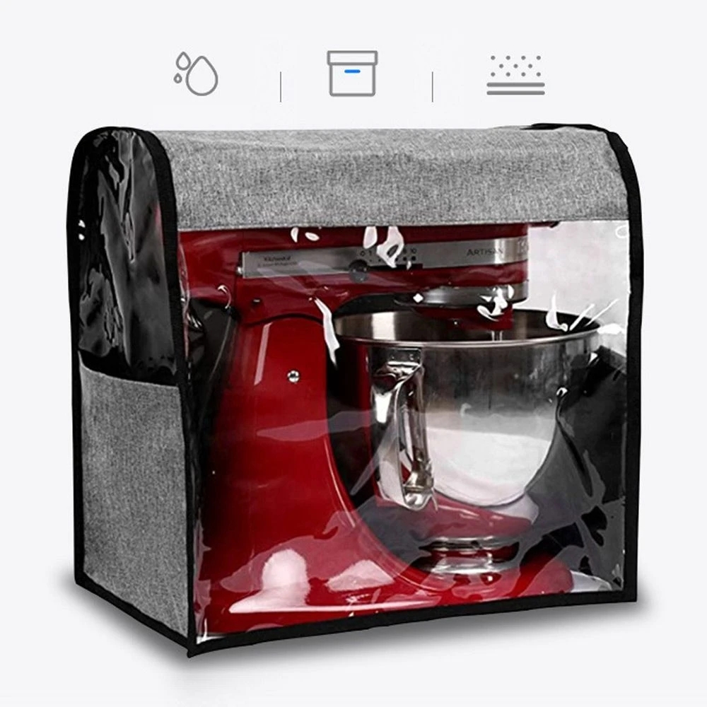 Household Waterproof Kitchen A - Kitchen Appliances For Restaurant 评论和价格