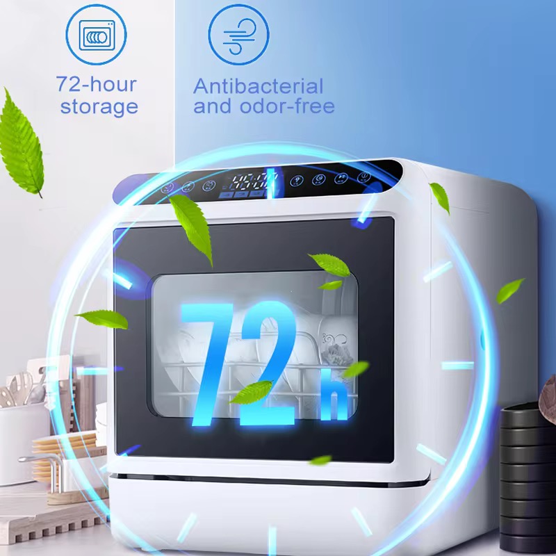 Household Desktop Mini Drawer  - Kitchen Appliances For Home 评论和价格