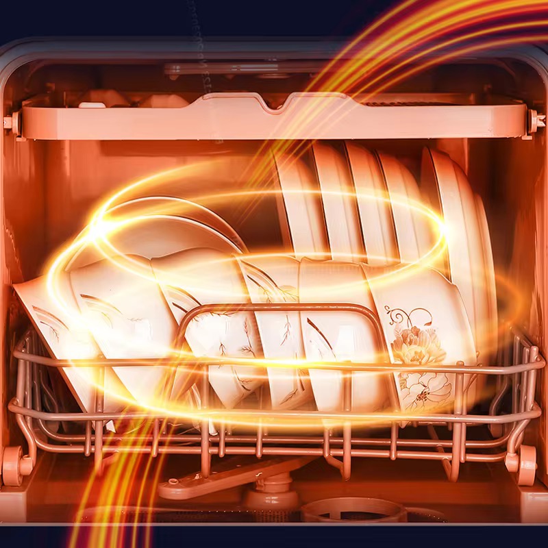Household Desktop Mini Drawer  - Kitchen Appliances For Home 评论和价格