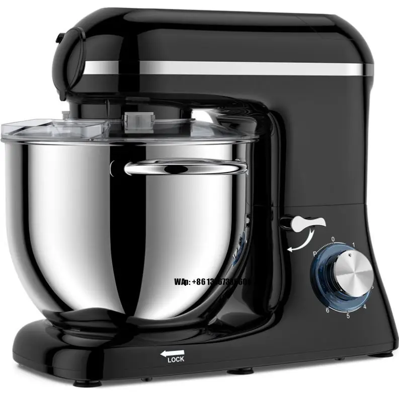 Kitchen Appliance Cake Aid Pla - Kitchen Appliances For Home 评论和价格
