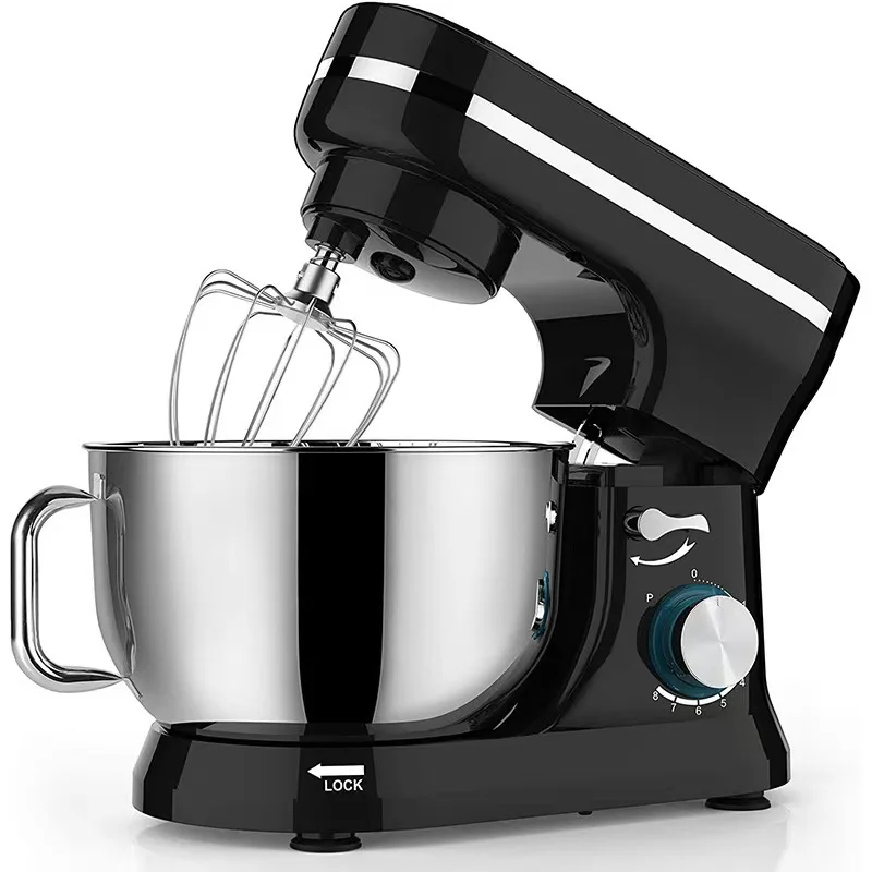 Kitchen Appliance Cake Aid Pla - Kitchen Appliances For Home 评论和价格