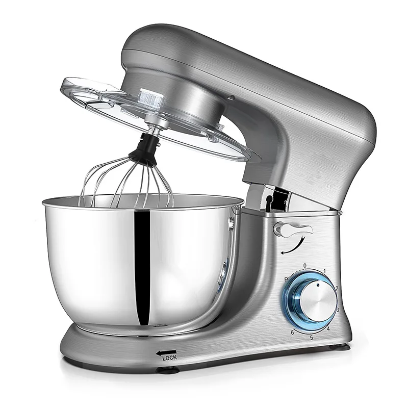 Kitchen Appliance Cake Aid Pla - Kitchen Appliances For Home 评论和价格