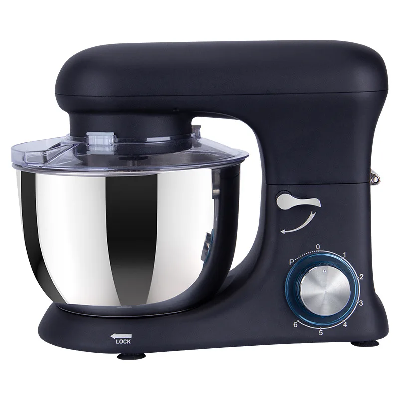 Kitchen Appliance Cake Aid Pla - Kitchen Appliances For Home 评论和价格