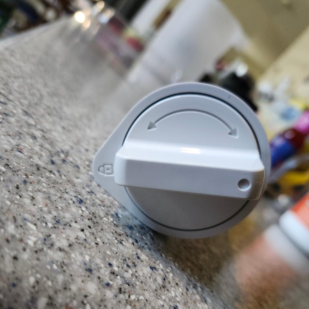 Replacement for EveryDrop EDRA - Kitchen Appliances Manufacturers 评论和价格