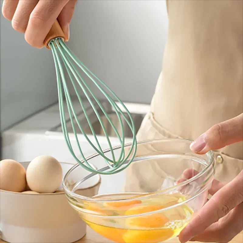 12Pcs Kitchen Utensil Set Sili - Kitchen Appliances Combo 评论和价格