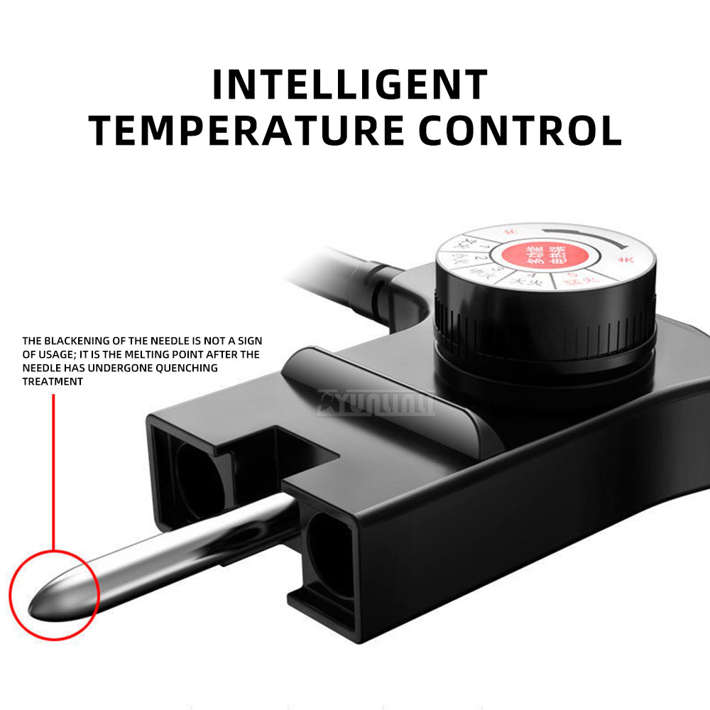 Electric Barbecue Hotpot Stove - Kitchen Appliances For Home 评论和价格