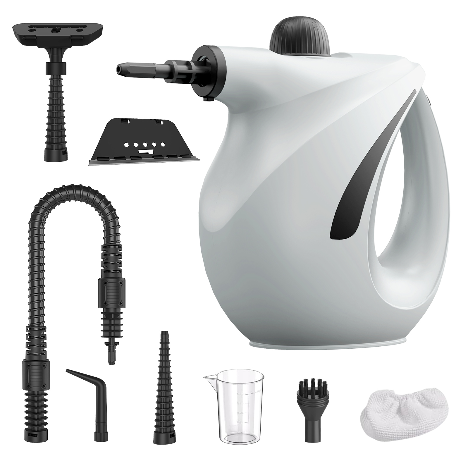 Hot sell Home Appliances Steam - Kitchen Appliances For Home 评论和价格