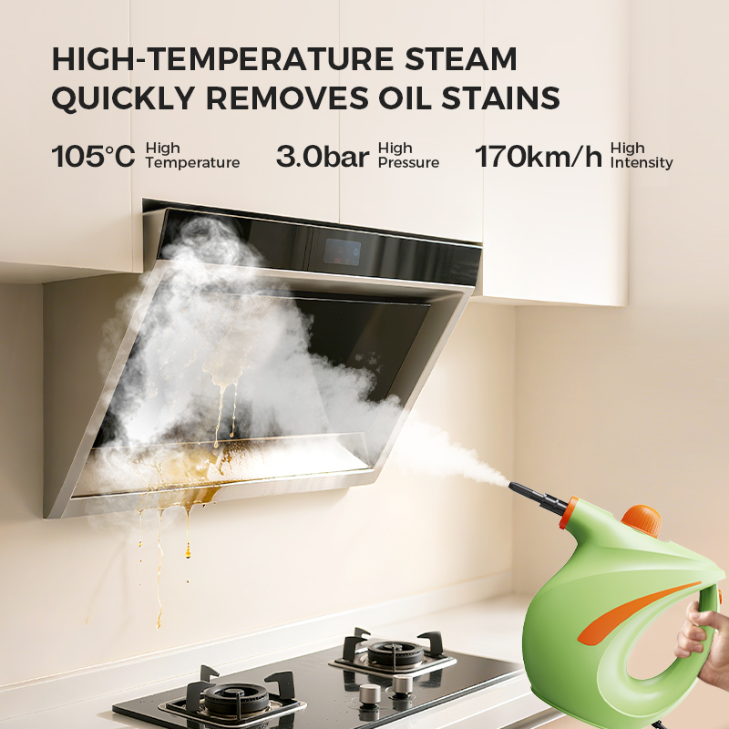 Hot sell Home Appliances Steam - Kitchen Appliances For Home 评论和价格
