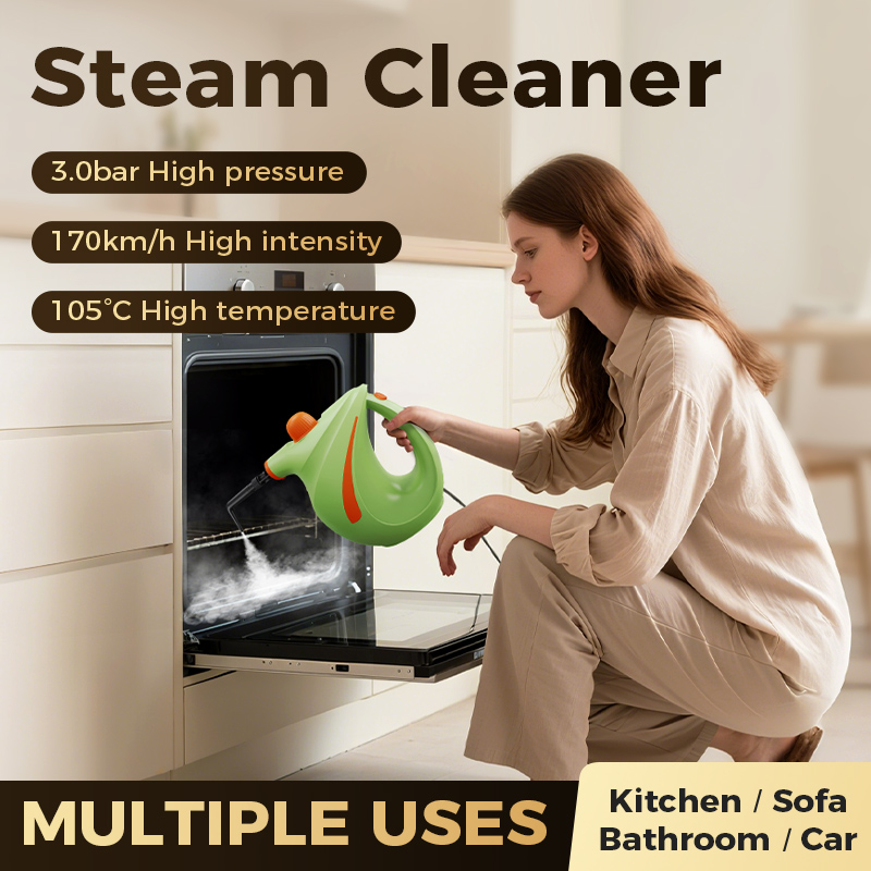 Hot sell Home Appliances Steam - Kitchen Appliances For Home 评论和价格