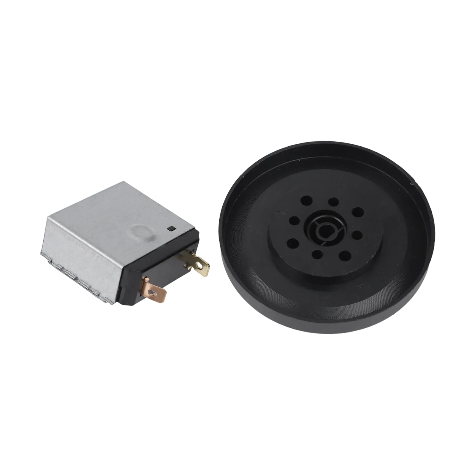 For Kitchen Appliances Adjusta - Kitchen Appliances Pictures 评论和价格