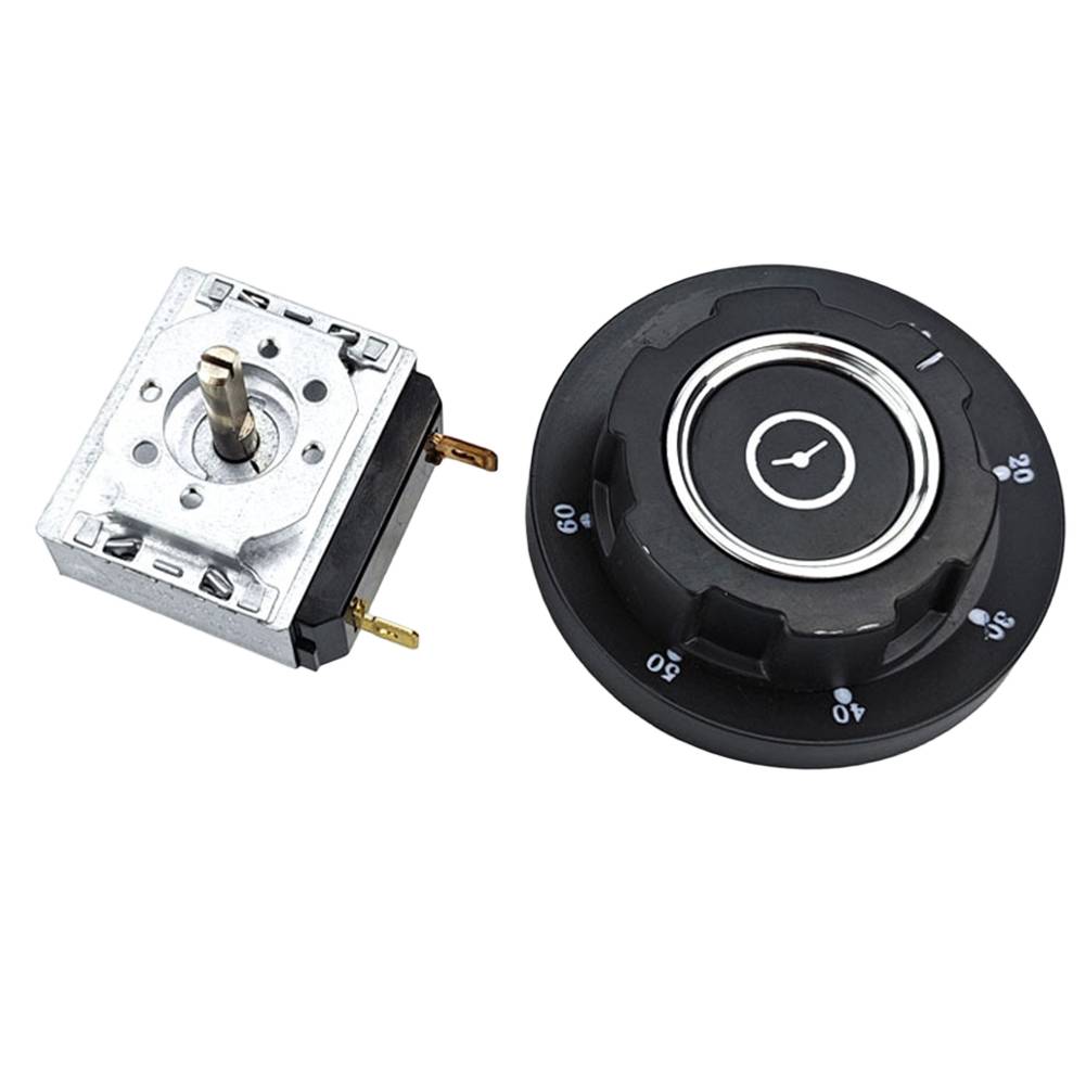 For Kitchen Appliances Adjusta - Kitchen Appliances Pictures 评论和价格