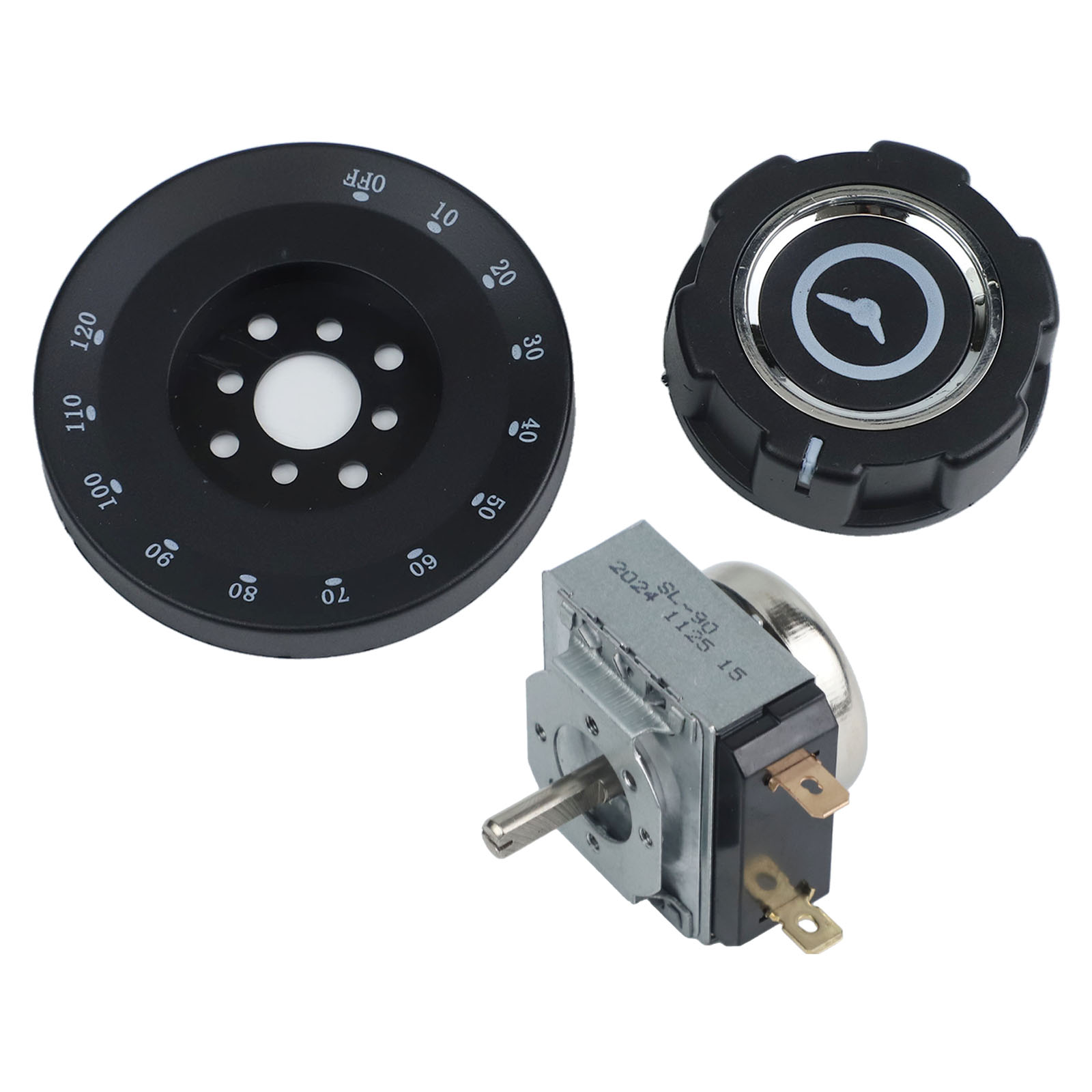 For Kitchen Appliances Adjusta - Kitchen Appliances Pictures 评论和价格