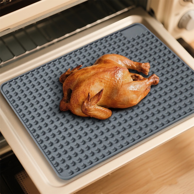 High temperature resistant mic - Kitchen Appliances For Home 评论和价格