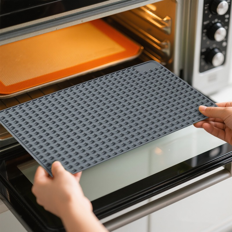 High temperature resistant mic - Kitchen Appliances For Home 评论和价格
