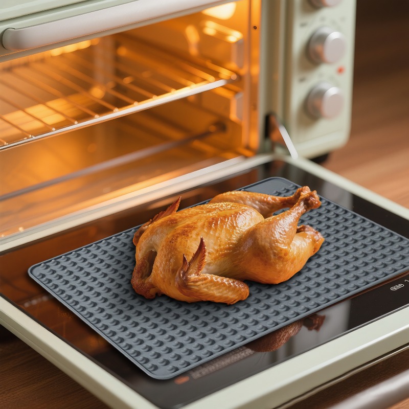 High temperature resistant mic - Kitchen Appliances For Home 评论和价格