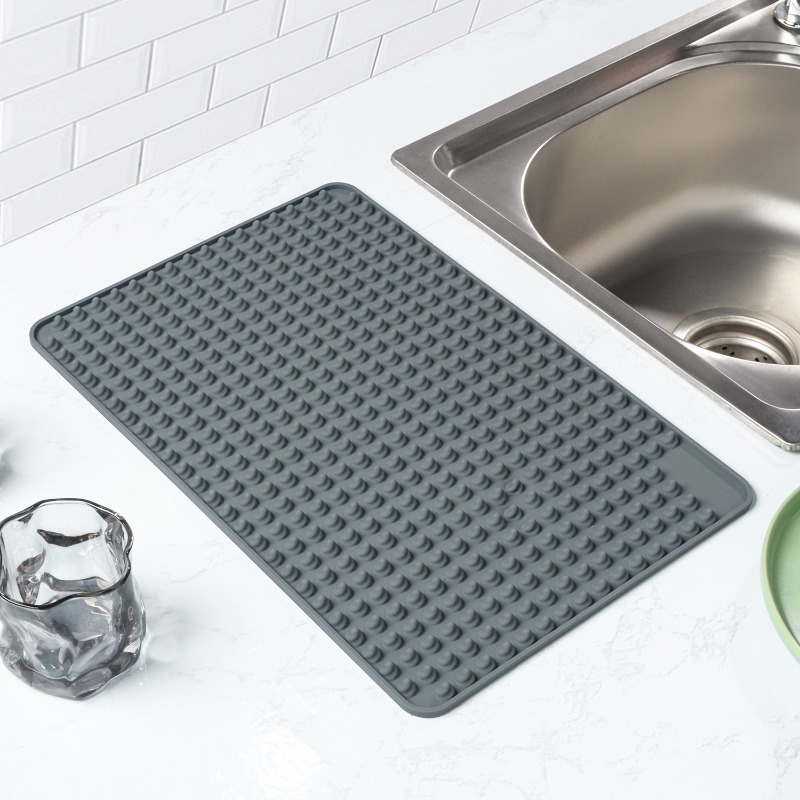 High temperature resistant mic - Kitchen Appliances For Home 评论和价格