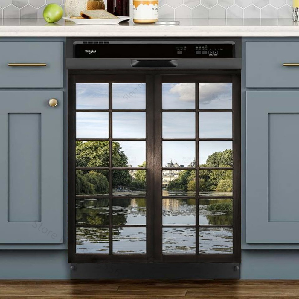 Hammock Beach Coconut Trees Di - Kitchen Appliances Pictures 评论和价格