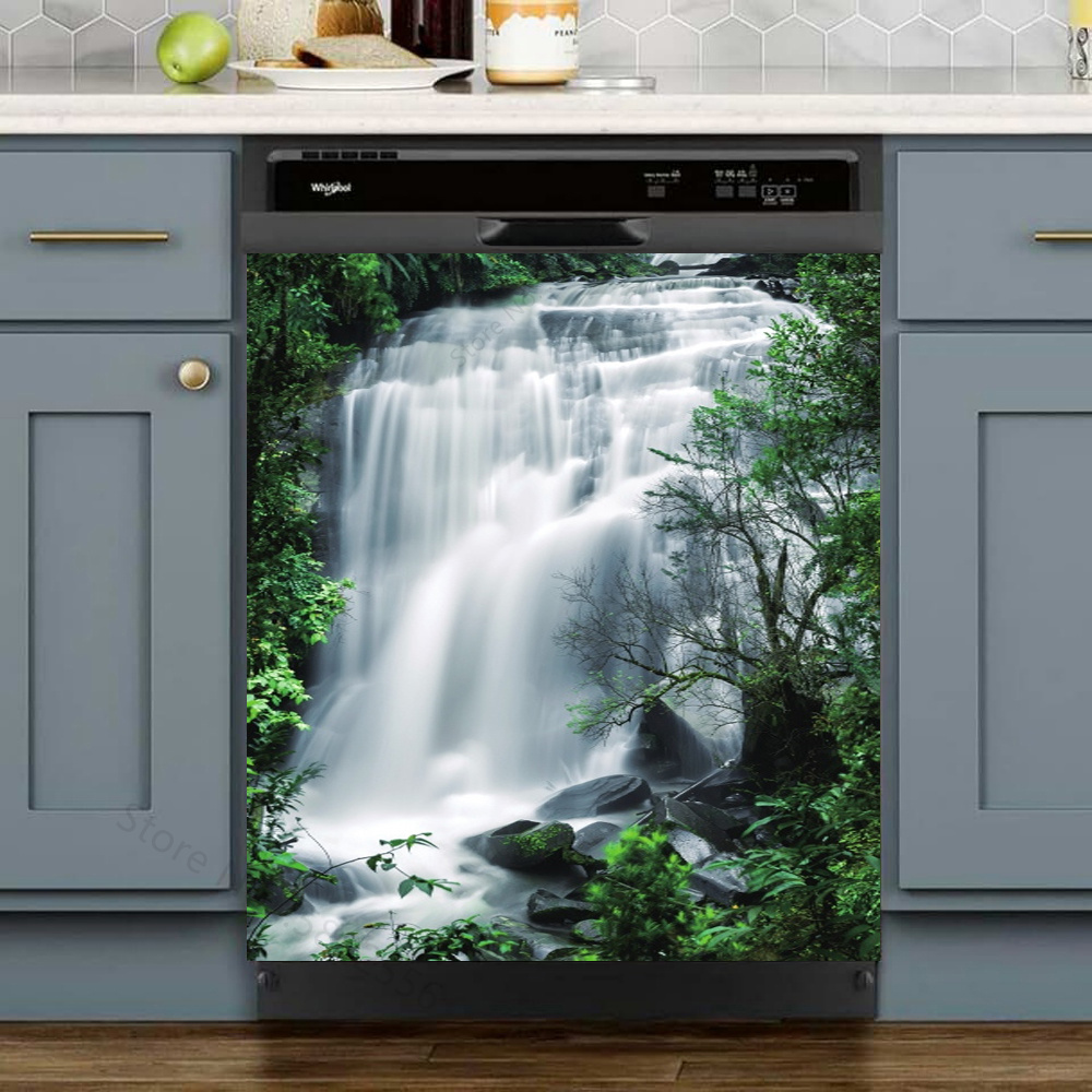 Hammock Beach Coconut Trees Di - Kitchen Appliances Pictures 评论和价格