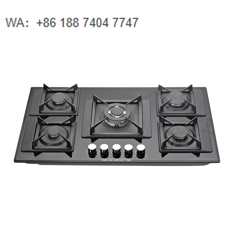 Factory Custom Professional Ma - Kitchen Appliances Manufacturers 评论和价格