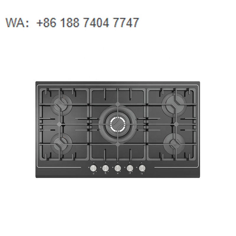 Factory Custom Professional Ma - Kitchen Appliances Manufacturers 评论和价格