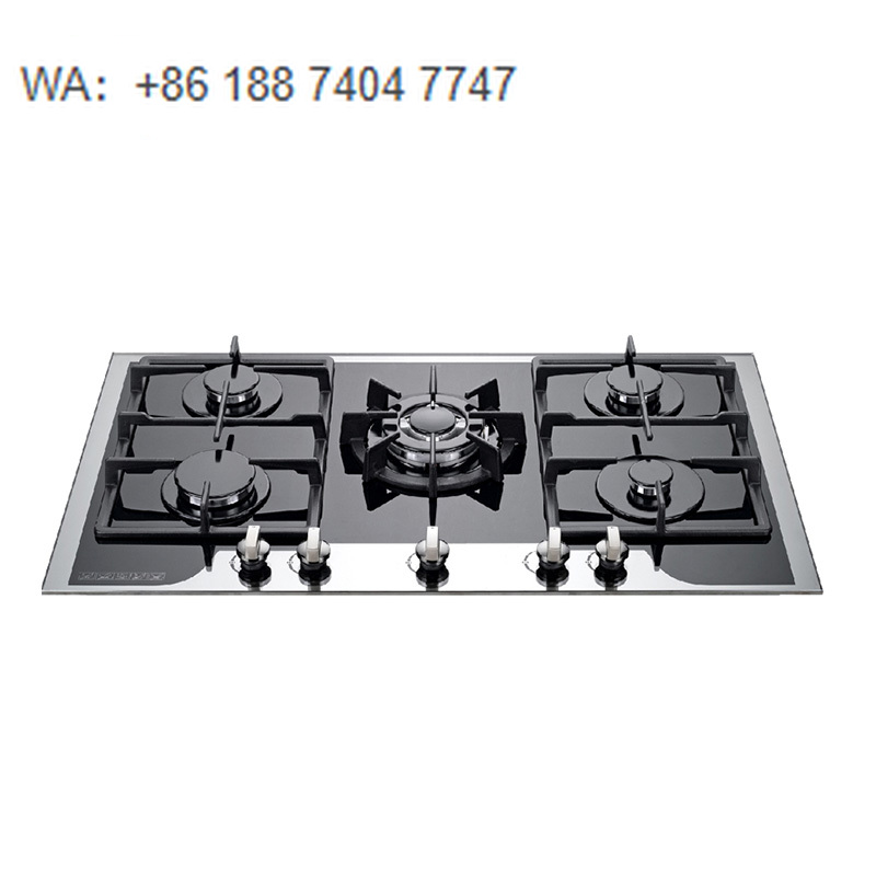 Factory Custom Professional Ma - Kitchen Appliances Manufacturers 评论和价格