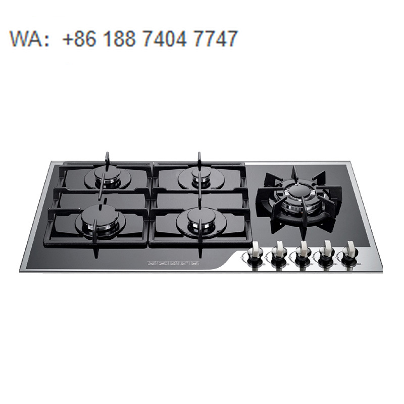 Factory Custom Professional Ma - Kitchen Appliances Manufacturers 评论和价格