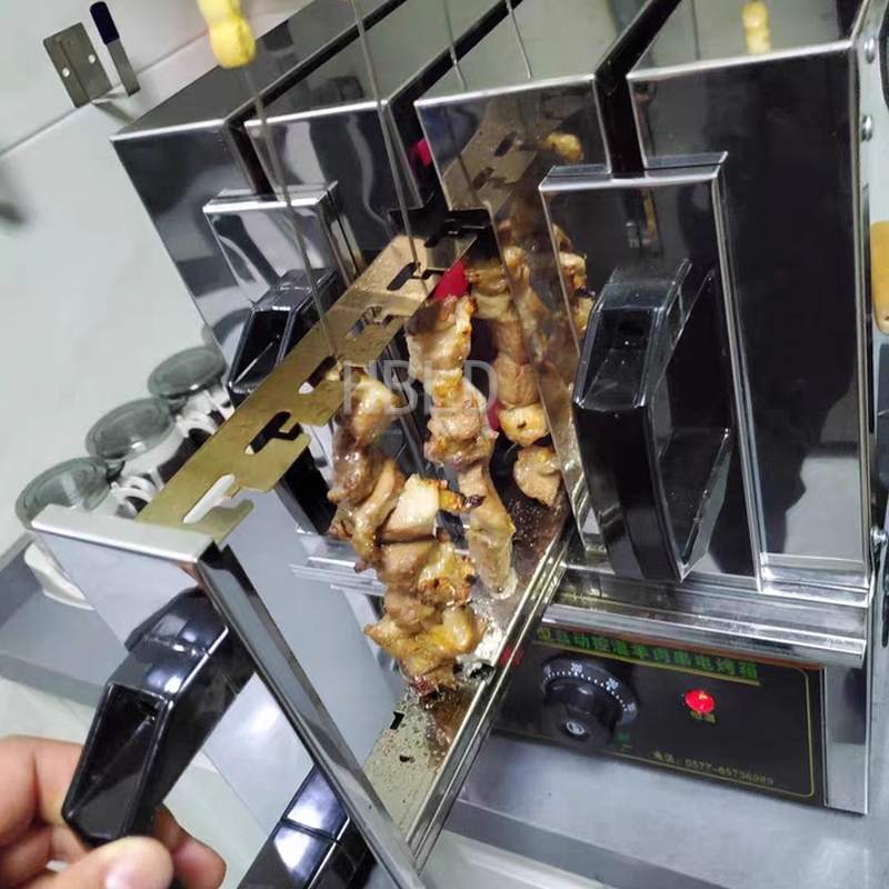 Large Capacity Multifunctional - Kitchen Appliances For Home 评论和价格