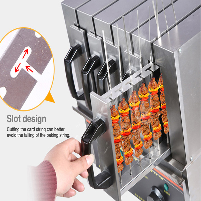 Large Capacity Multifunctional - Kitchen Appliances For Home 评论和价格