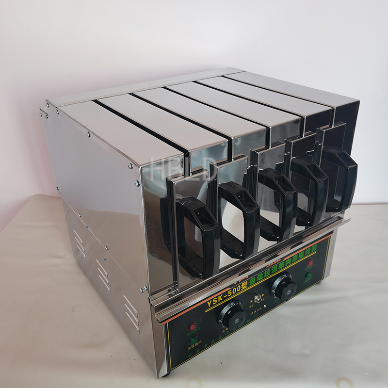 Large Capacity Multifunctional - Kitchen Appliances For Home 评论和价格
